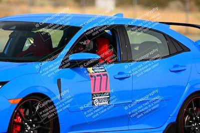 media/Feb-17-2024-Extreme Speed (Sat) [[f2f02d613c]]/Blue Group/Session 2 (Turn 14)/